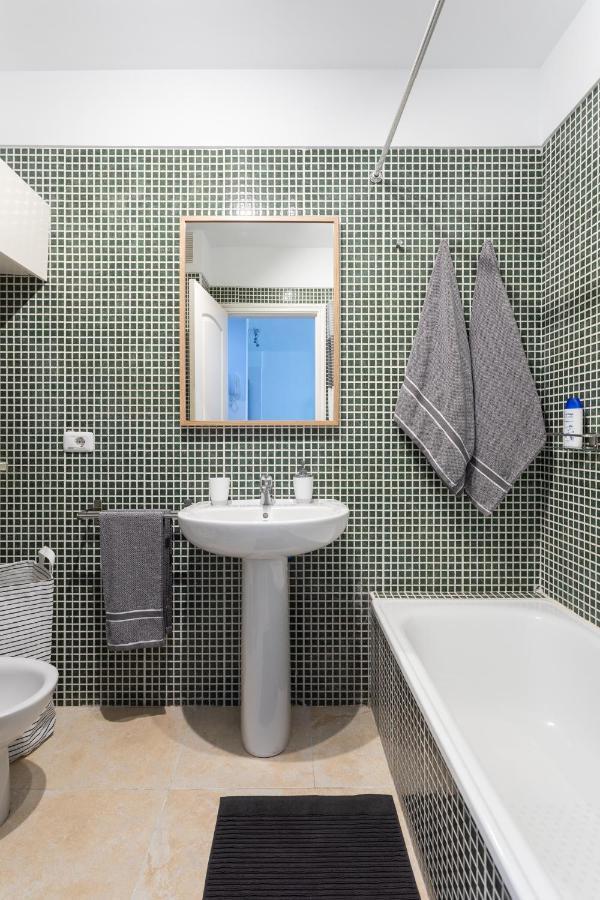 Home2Book Cozy Apartment Puertito, Wifi Puertito de Guimar Buitenkant foto